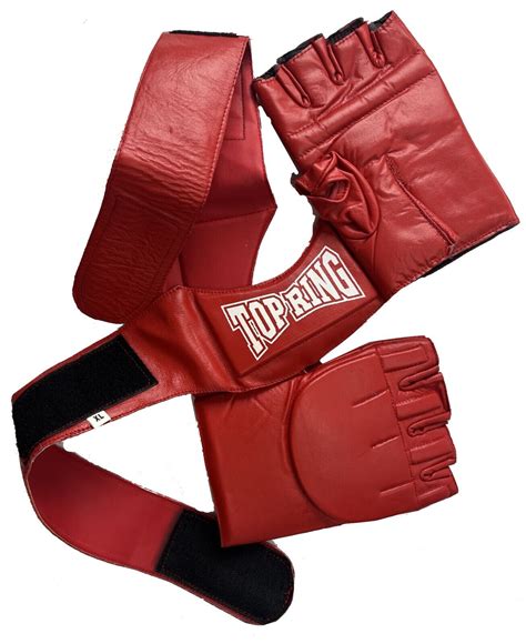 metal fingerless boxing gloves|lightweight boxing gloves for women.